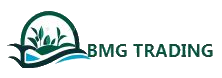 BMG Trading